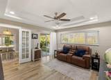 36 Walker Drive - Photo 39