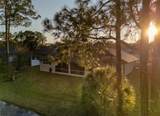 36 Walker Drive - Photo 4