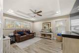 36 Walker Drive - Photo 40
