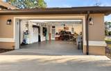 36 Walker Drive - Photo 42