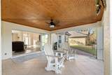 36 Walker Drive - Photo 43