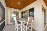 36 Walker Drive - Photo 44