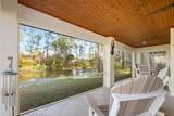 36 Walker Drive - Photo 45