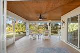 36 Walker Drive - Photo 46