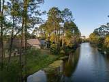 36 Walker Drive - Photo 48