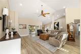 36 Walker Drive - Photo 5