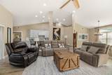36 Walker Drive - Photo 6