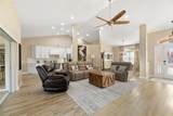 36 Walker Drive - Photo 7