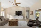 36 Walker Drive - Photo 8
