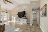 36 Walker Drive - Photo 9