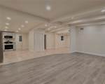 3015 13TH Drive - Photo 10