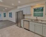 3015 13TH Drive - Photo 11