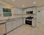 3015 13TH Drive - Photo 12