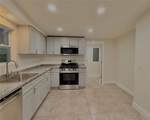 3015 13TH Drive - Photo 13