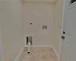 3015 13TH Drive - Photo 14