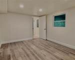 3015 13TH Drive - Photo 15
