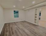 3015 13TH Drive - Photo 16
