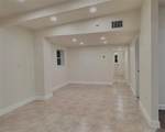 3015 13TH Drive - Photo 17