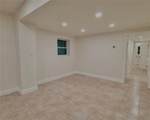 3015 13TH Drive - Photo 18