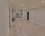 3015 13TH Drive - Photo 19