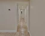 3015 13TH Drive - Photo 20