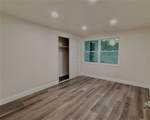 3015 13TH Drive - Photo 22