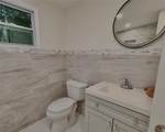 3015 13TH Drive - Photo 23