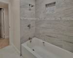 3015 13TH Drive - Photo 24
