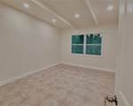 3015 13TH Drive - Photo 25