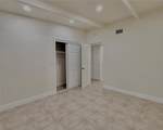 3015 13TH Drive - Photo 26