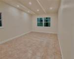 3015 13TH Drive - Photo 27