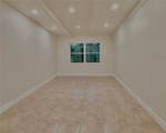 3015 13TH Drive - Photo 28