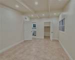 3015 13TH Drive - Photo 29