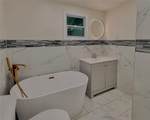 3015 13TH Drive - Photo 31