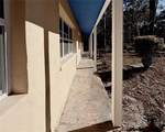3015 13TH Drive - Photo 34