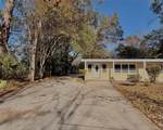 3015 13TH Drive - Photo 35