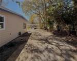 3015 13TH Drive - Photo 38