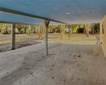 3015 13TH Drive - Photo 40