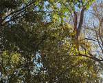 3015 13TH Drive - Photo 42