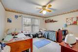 531 Loring Avenue - Photo 10