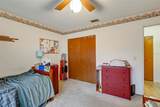 531 Loring Avenue - Photo 11
