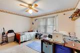 531 Loring Avenue - Photo 12