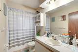 531 Loring Avenue - Photo 13