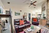 531 Loring Avenue - Photo 14