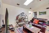 531 Loring Avenue - Photo 15