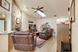 531 Loring Avenue - Photo 16