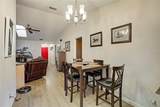 531 Loring Avenue - Photo 17