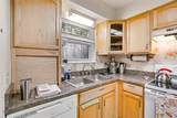 531 Loring Avenue - Photo 18