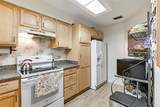 531 Loring Avenue - Photo 19