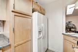531 Loring Avenue - Photo 20